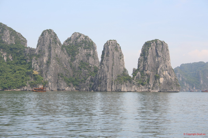 VietNam 20080727 139  